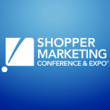Shoppers Marketing Expo 2015 icon