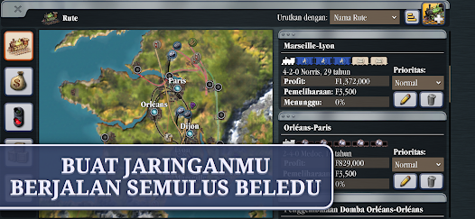 Imej tangkapan skrin