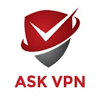 Cover Image of 下载 ASK VPN [Fast internet]  APK