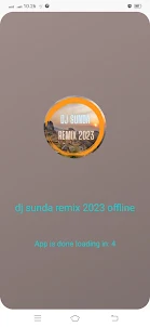 Dj Sunda Remix 2023 Offline