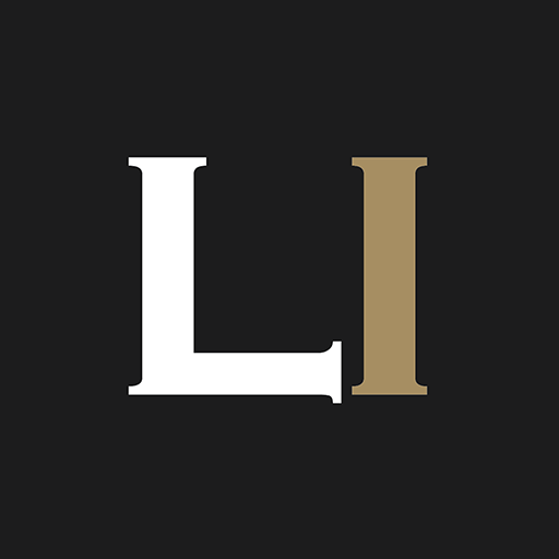 Lifestyle-Insider.com logo