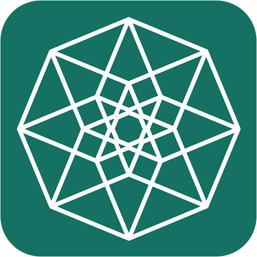 FutureProof Platform logo