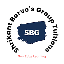 SBGT