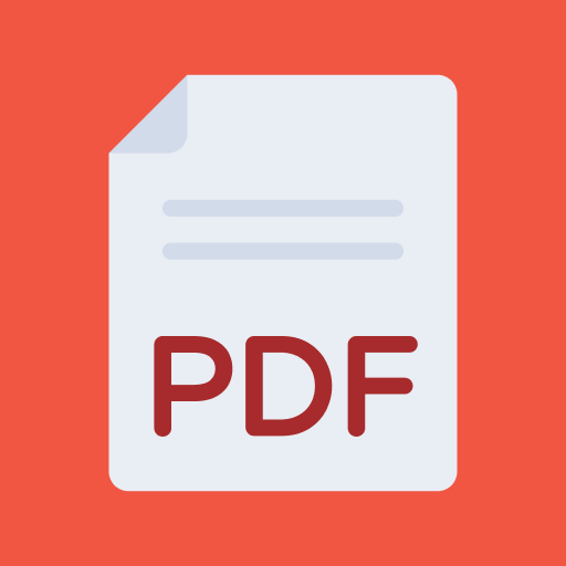 PDF Editor - Viewer Download on Windows