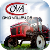 Ohio Valley Ag icon