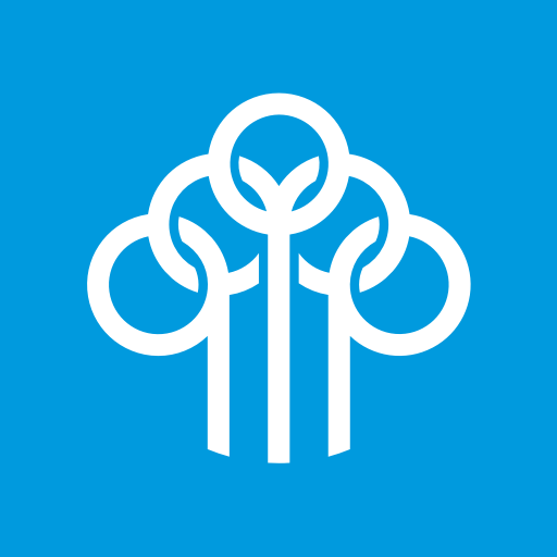 CVNB Mobile Banking logo