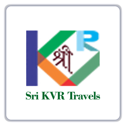 R travel. Jaokeni logo.