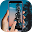 Photo Touch Lock Screen Download on Windows