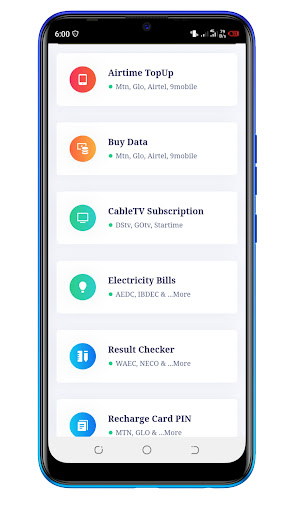 DataCamp Screen 3