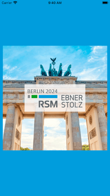 RSM Ebner Stolz in Berlin 2024 - 1.0.3 - (Android)