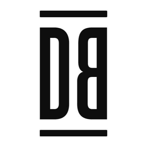 Doorbraak logo