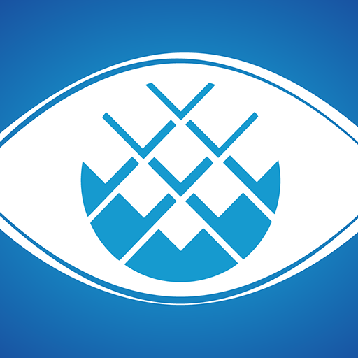 Hamilton inSIGHT logo
