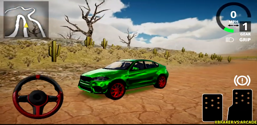 Guide Beamng Drive Game