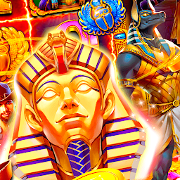 Egypt Joy