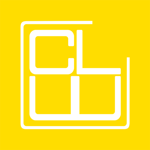 CLW logo