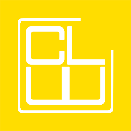 تصویر نماد CLW