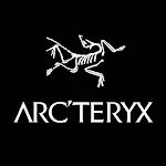 Cover Image of Download Arc’teryx - Outdoor Gear Shop  APK