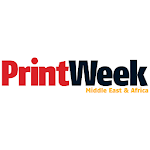 Printweek Middle East & Africa Apk