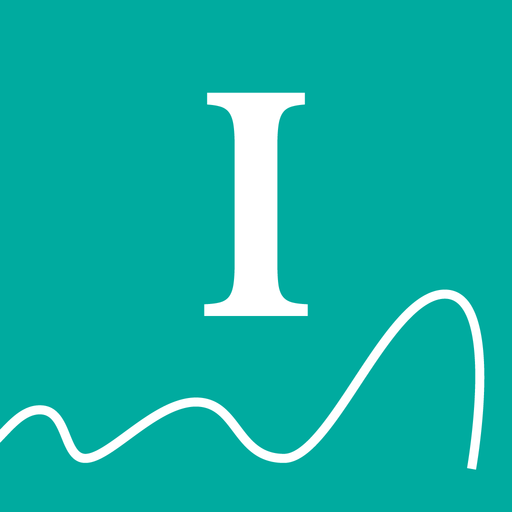 INSIEME conviene logo