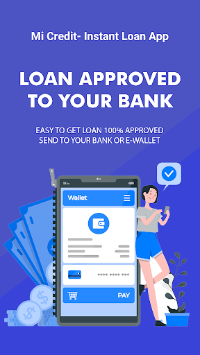 SpeedCash Loan Fast clue