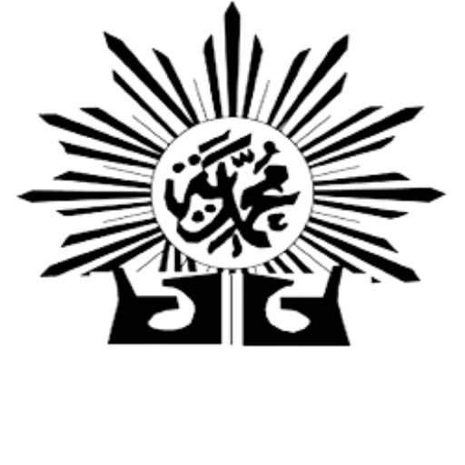 Digilib SMP MUH 1 GEDANGSARI logo