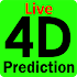 Live 4D Prediction ! ( SG & HK )2.0