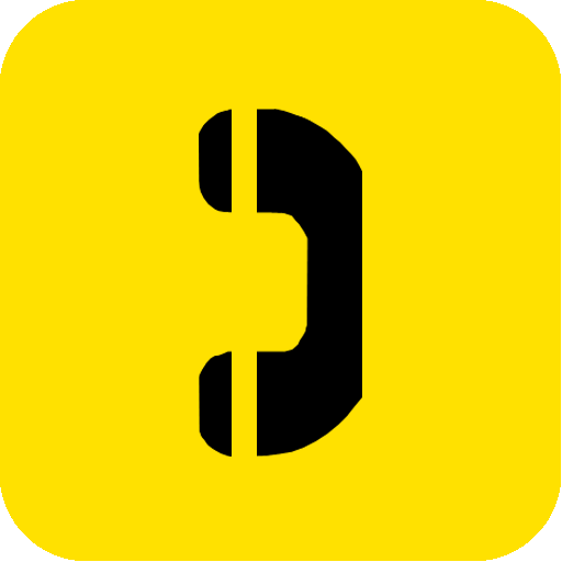 빠른전화-fastcall