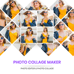 Download Collage Maker - Photo Editor & (2).apk for Android 