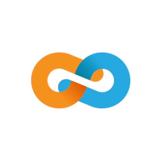 Byru logo
