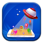 Cover Image of Download Phone Booster: Cooler,Booster 1.0.1 APK