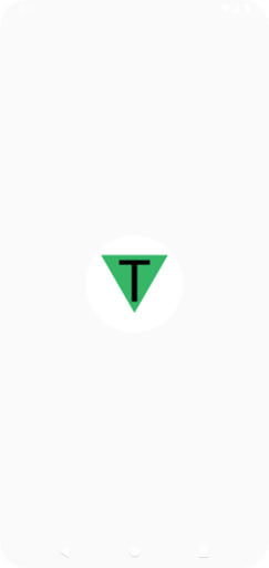 Android application Travelize Lite screenshort