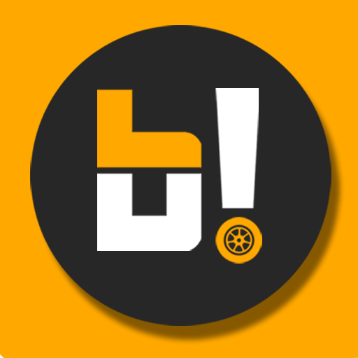 GoBumpr - Car Service 2.4.13 Icon