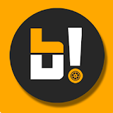 GoBumpr - Car Service icon