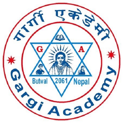 Gargi Academy