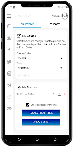 Anntex Pack - DLI Pub Five 2020