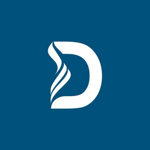 Rede Damas Educacional Windowsでダウンロード