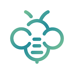 Open Bee: Download & Review