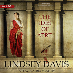 Icon image The Ides of April