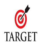 Cover Image of Download Target with Kapil Chauhan  APK