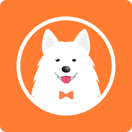 Samolingo logo