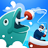 Hooked Inc: Fisher Tycoon2.14.2