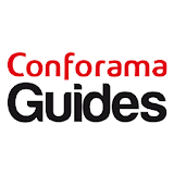 CONFORAMA Guides icon