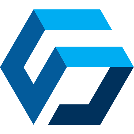 Android Apps by SOFTBOX on Google Play