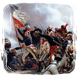 French Revolution History icon