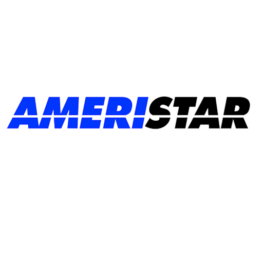 Ameristar Agency Online logo