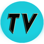 Cover Image of Descargar TV Online Gratis 1.0 4.0.0 APK