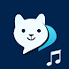 PETI My talking pet App Guide - Androidアプリ