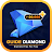 Guide and Free Diamonds for Free 2021 APK - Windows 下载