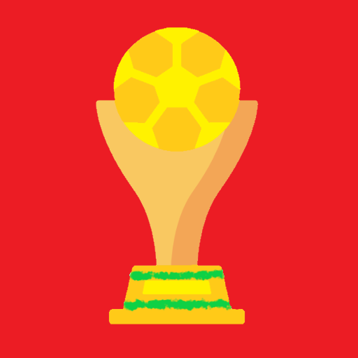 Copa do Mundo 2022 Simulador – Apps no Google Play