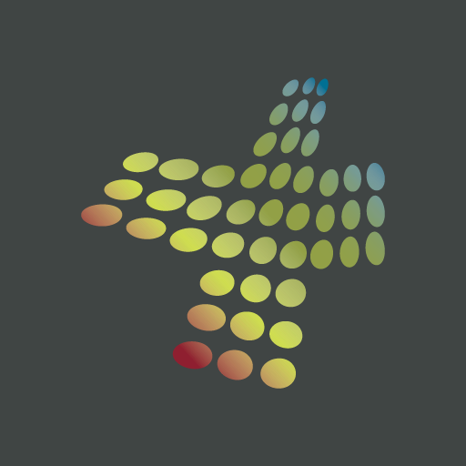 Mecofarma logo